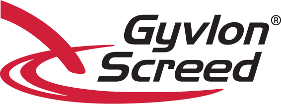 Gyvlon Screed